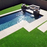 Artificial Grass Brookford North Carolina Lawn Pools Pavers