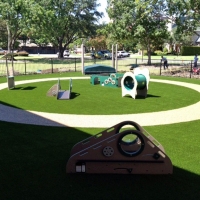 Artificial Grass India Hook South Carolina School Commercial