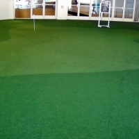 Artificial Grass Installation In Legue City, North Carolina