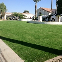 Artificial Turf Central Pacolet South Carolina Landscape