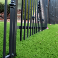 Artificial Turf Chesnee South Carolina Lawn Front Yard