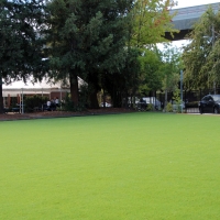 Artificial Turf Franklin North Carolina Lawn Commercial