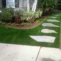 Artificial Turf Jefferson South Carolina Landscape Pavers