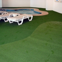 Artificial Turf Kingstown North Carolina Lawn Pools Commercial