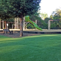 Artificial Turf Rock Hill South Carolina Playgrounds Parks