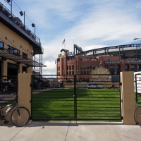 Fake Turf Sports Stallings North Carolina Commercial Landscape