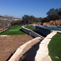 Golf Putting Greens Granite Quarry North Carolina Synthetic