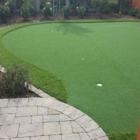 Putting Greens Mount Croghan South Carolina Synthetic Turf