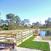 Synthetic Grass Millingport North Carolina Lawn Commercial