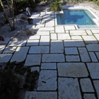 Synthetic Turf Lowesville North Carolina Lawn Pools Pavers