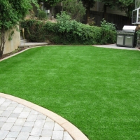 Synthetic Turf Rhodhiss North Carolina Lawn