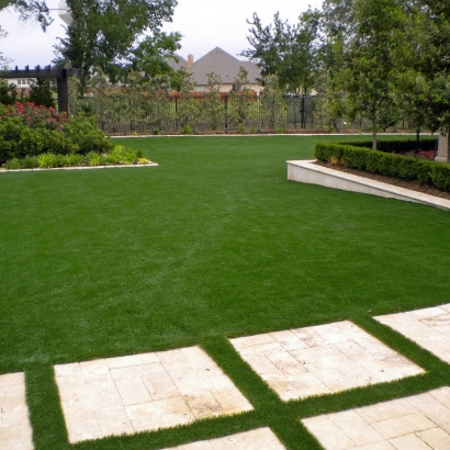 Artificial Grass Hemby Bridge North Carolina Lawn Pavers