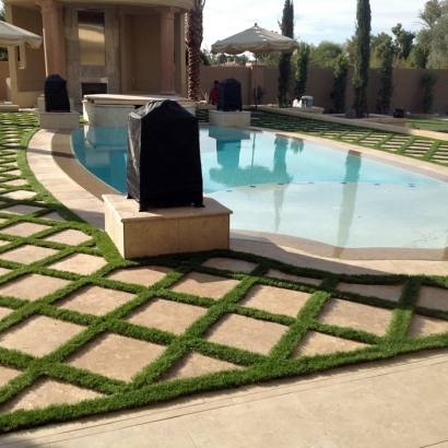 Artificial Turf Springdale South Carolina Lawn Pools Pavers