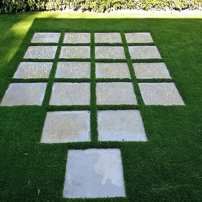 Synthetic Grass Conover North Carolina Landscape Pavers