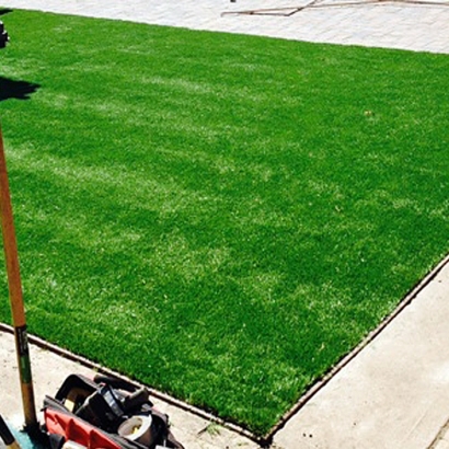 Synthetic Grass Fort Lawn South Carolina Lawn