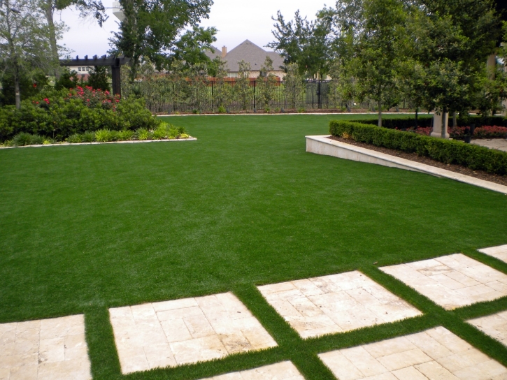 Artificial Grass Hemby Bridge North Carolina Lawn Pavers