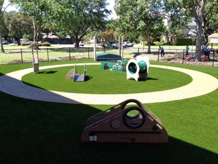 Artificial Grass India Hook South Carolina School Commercial