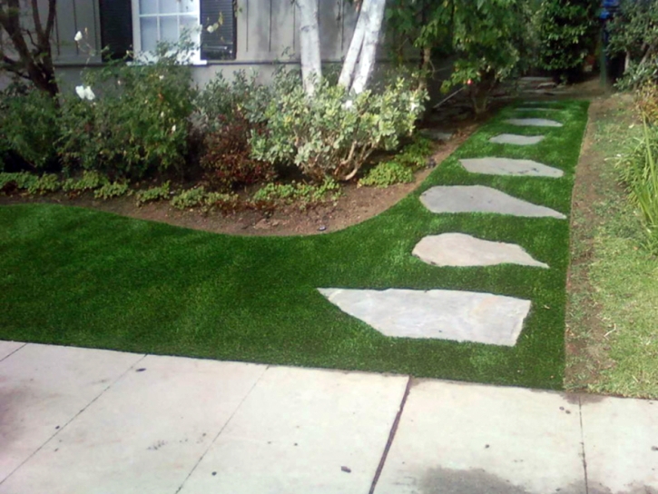 Artificial Turf Jefferson South Carolina Landscape Pavers