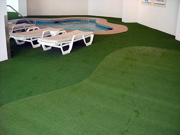 Artificial Turf Kingstown North Carolina Lawn Pools Commercial