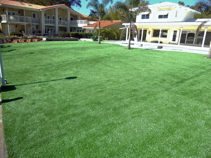 Fake Turf Tryon North Carolina Lawn Pools Commercial Landscape