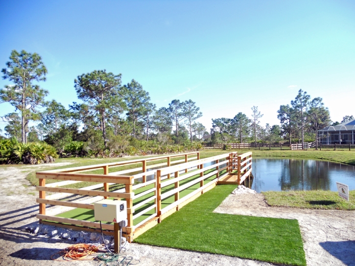 Synthetic Grass Millingport North Carolina Lawn Commercial