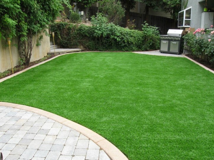 Synthetic Turf Rhodhiss North Carolina Lawn